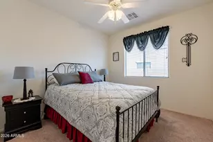 17141 N Oliveto Ave, Maricopa, AZ 85138 - Photo 21