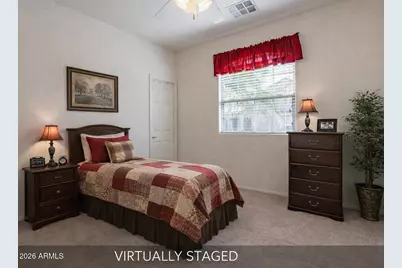 17141 N Oliveto Avenue, Maricopa, AZ 85138 - Photo 23