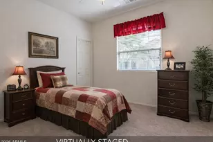 17141 N Oliveto Ave, Maricopa, AZ 85138 - Photo 23