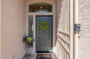 17141 N Oliveto Ave, Maricopa, AZ 85138 - Photo 5