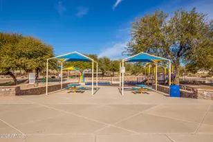 17141 N Oliveto Ave, Maricopa, AZ 85138 - Photo 37