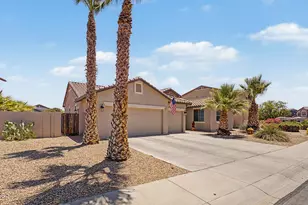 17141 N Oliveto Ave, Maricopa, AZ 85138 - Photo 3