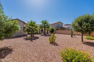 17141 N Oliveto Ave, Maricopa, AZ 85138 - Photo 25