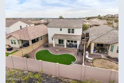 11954 W Carlota Lane, Sun City, AZ 85373 - Photo 51