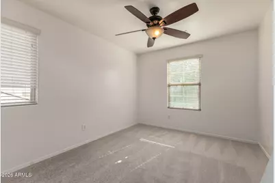 11954 W Carlota Lane, Sun City, AZ 85373 - Photo 25