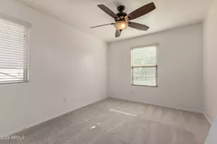 11954 W Carlota Ln, Sun City, AZ 85373 - Photo 25