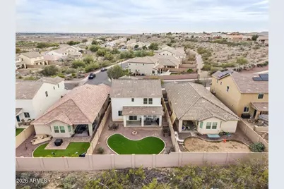 11954 W Carlota Lane, Sun City, AZ 85373 - Photo 47