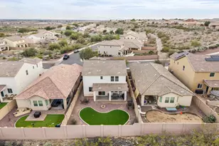 11954 W Carlota Ln, Sun City, AZ 85373 - Photo 47