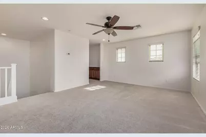 11954 W Carlota Lane, Sun City, AZ 85373 - Photo 31