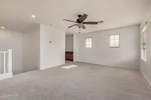 11954 W Carlota Ln, Sun City, AZ 85373 - Photo 31