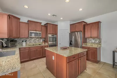 11954 W Carlota Lane, Sun City, AZ 85373 - Photo 15