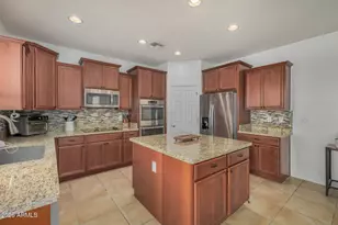 11954 W Carlota Ln, Sun City, AZ 85373 - Photo 15
