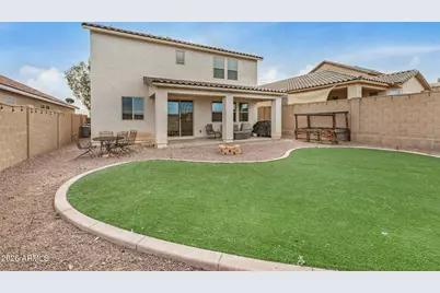 11954 W Carlota Lane, Sun City, AZ 85373 - Photo 37