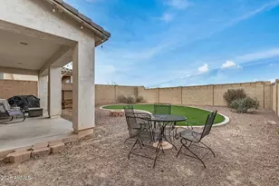 11954 W Carlota Ln, Sun City, AZ 85373 - Photo 35