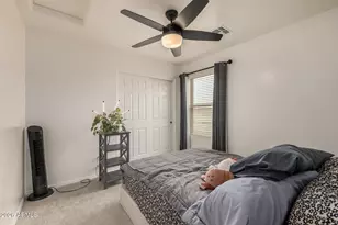 11954 W Carlota Ln, Sun City, AZ 85373 - Photo 23