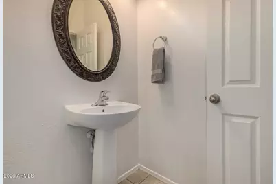 11954 W Carlota Lane, Sun City, AZ 85373 - Photo 17