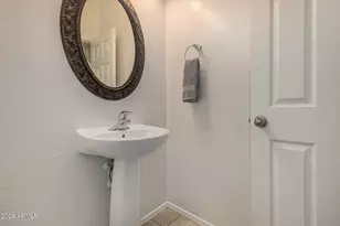 11954 W Carlota Ln, Sun City, AZ 85373 - Photo 17