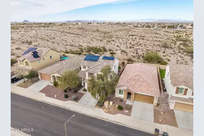 11954 W Carlota Lane, Sun City, AZ 85373 - Photo 45