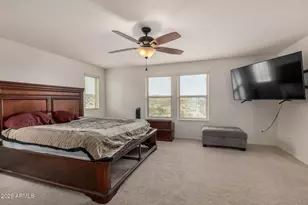 11954 W Carlota Ln, Sun City, AZ 85373 - Photo 19