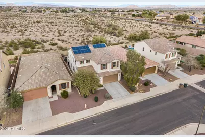 11954 W Carlota Lane, Sun City, AZ 85373 - Photo 43