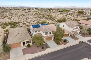 11954 W Carlota Ln, Sun City, AZ 85373 - Photo 43