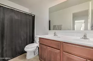 11954 W Carlota Ln, Sun City, AZ 85373 - Photo 29