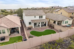 11954 W Carlota Ln, Sun City, AZ 85373 - Photo 49