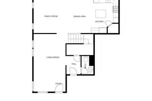 11954 W Carlota Ln, Sun City, AZ 85373 - Photo 53