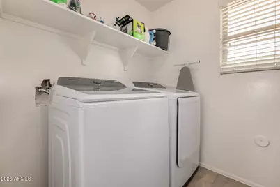 11954 W Carlota Lane, Sun City, AZ 85373 - Photo 33