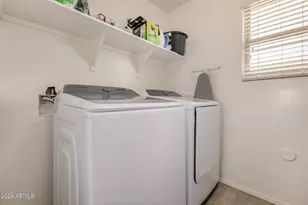 11954 W Carlota Ln, Sun City, AZ 85373 - Photo 33