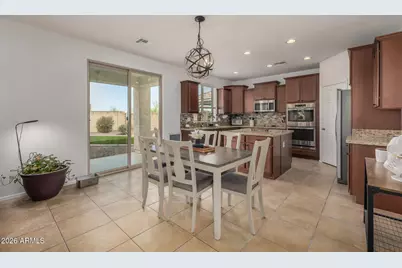 11954 W Carlota Lane, Sun City, AZ 85373 - Photo 13