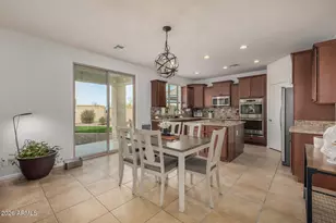11954 W Carlota Ln, Sun City, AZ 85373 - Photo 13