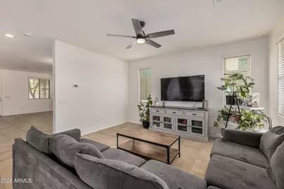 11954 W Carlota Lane, Sun City, AZ 85373 - Photo 9