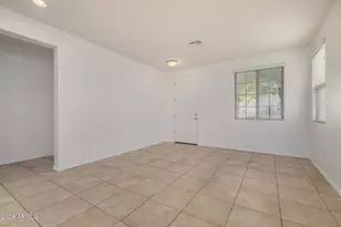 11954 W Carlota Ln, Sun City, AZ 85373 - Photo 5