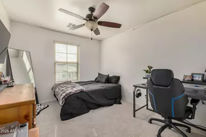 11954 W Carlota Lane, Sun City, AZ 85373 - Photo 27