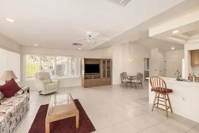 13548 W Whitewood Drive, Sun City West, AZ 85375 - Photo 7