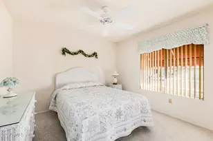 13548 W Whitewood Dr, Sun City West, AZ 85375 - Photo 19