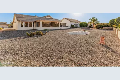 13548 W Whitewood Drive, Sun City West, AZ 85375 - Photo 29