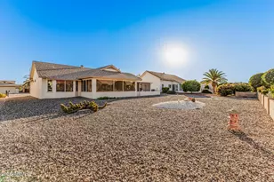 13548 W Whitewood Dr, Sun City West, AZ 85375 - Photo 29