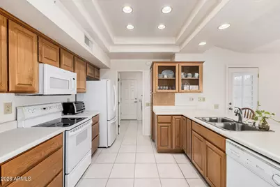 13548 W Whitewood Drive, Sun City West, AZ 85375 - Photo 13