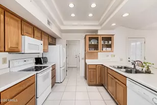 13548 W Whitewood Dr, Sun City West, AZ 85375 - Photo 13