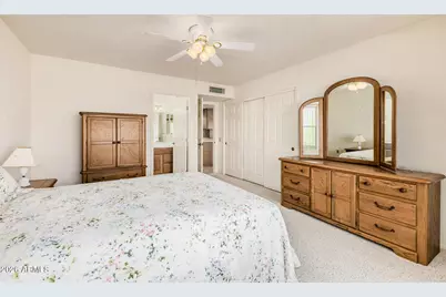 13548 W Whitewood Drive, Sun City West, AZ 85375 - Photo 17