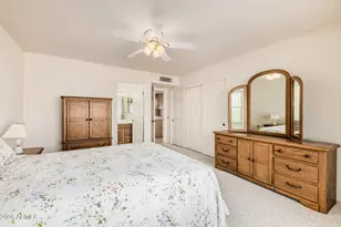 13548 W Whitewood Dr, Sun City West, AZ 85375 - Photo 17