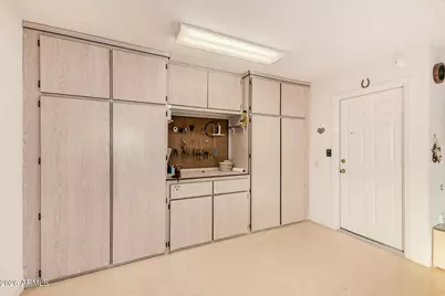 13548 W Whitewood Drive, Sun City West, AZ 85375 - Photo 23