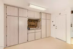 13548 W Whitewood Dr, Sun City West, AZ 85375 - Photo 23