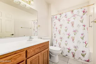 13548 W Whitewood Dr, Sun City West, AZ 85375 - Photo 21