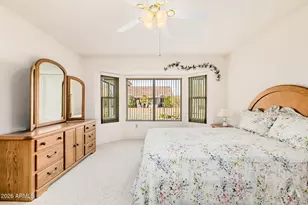 13548 W Whitewood Dr, Sun City West, AZ 85375 - Photo 15