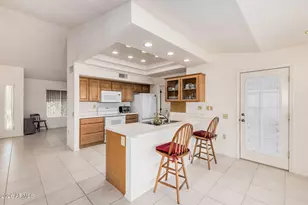 13548 W Whitewood Dr, Sun City West, AZ 85375 - Photo 11