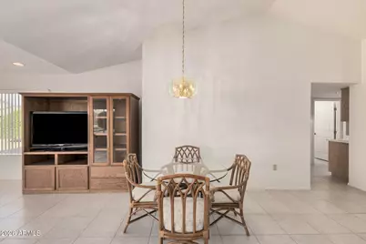 13548 W Whitewood Drive, Sun City West, AZ 85375 - Photo 9