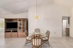 13548 W Whitewood Dr, Sun City West, AZ 85375 - Photo 9